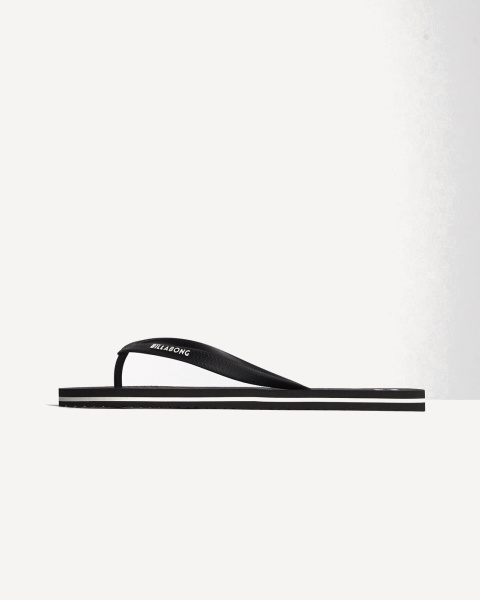 Сланцы TIDES NORTHPOINT (42; Black)